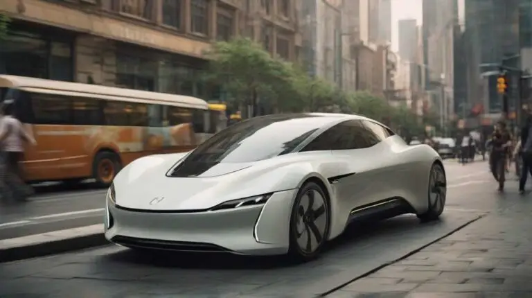 Fit for 55 - snížení emisí CO2 z dopravy