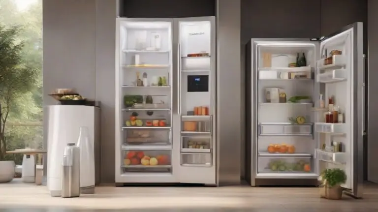 Fit for 55 - spotřebiče s nižší energetickou spotřebou