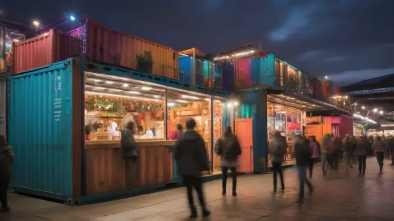 Fit for 55-snížení emisí CO2 ze stavebních materiálů