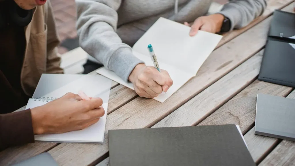 omnibus balíček ESG